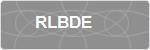 RLBDE