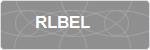 RLBEL