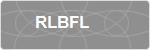 RLBFL