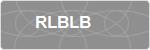 RLBLB