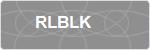 RLBLK
