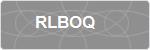 RLBOQ