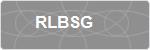 RLBSG