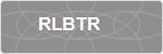 RLBTR