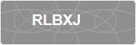 RLBXJ