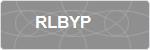 RLBYP