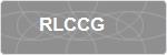 RLCCG