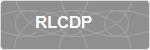 RLCDP