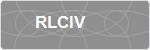 RLCIV