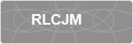 RLCJM