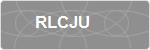 RLCJU