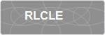 RLCLE