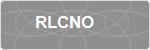 RLCNO