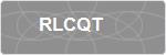 RLCQT