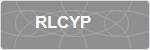 RLCYP