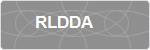 RLDDA