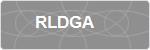 RLDGA