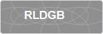 RLDGB