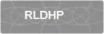 RLDHP