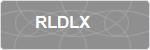RLDLX