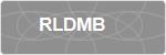 RLDMB