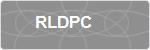 RLDPC