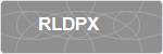 RLDPX