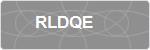 RLDQE
