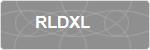 RLDXL