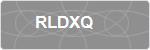 RLDXQ