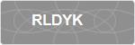 RLDYK