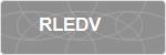 RLEDV