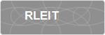 RLEIT