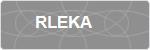 RLEKA