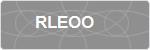 RLEOO
