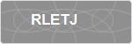 RLETJ