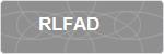 RLFAD