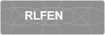 RLFEN