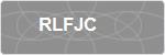 RLFJC