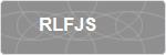 RLFJS