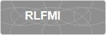 RLFMI