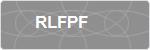 RLFPF