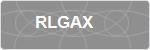 RLGAX