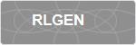 RLGEN