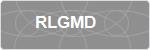 RLGMD