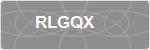 RLGQX