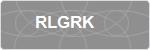 RLGRK