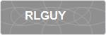 RLGUY