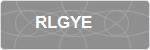 RLGYE