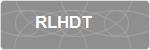 RLHDT